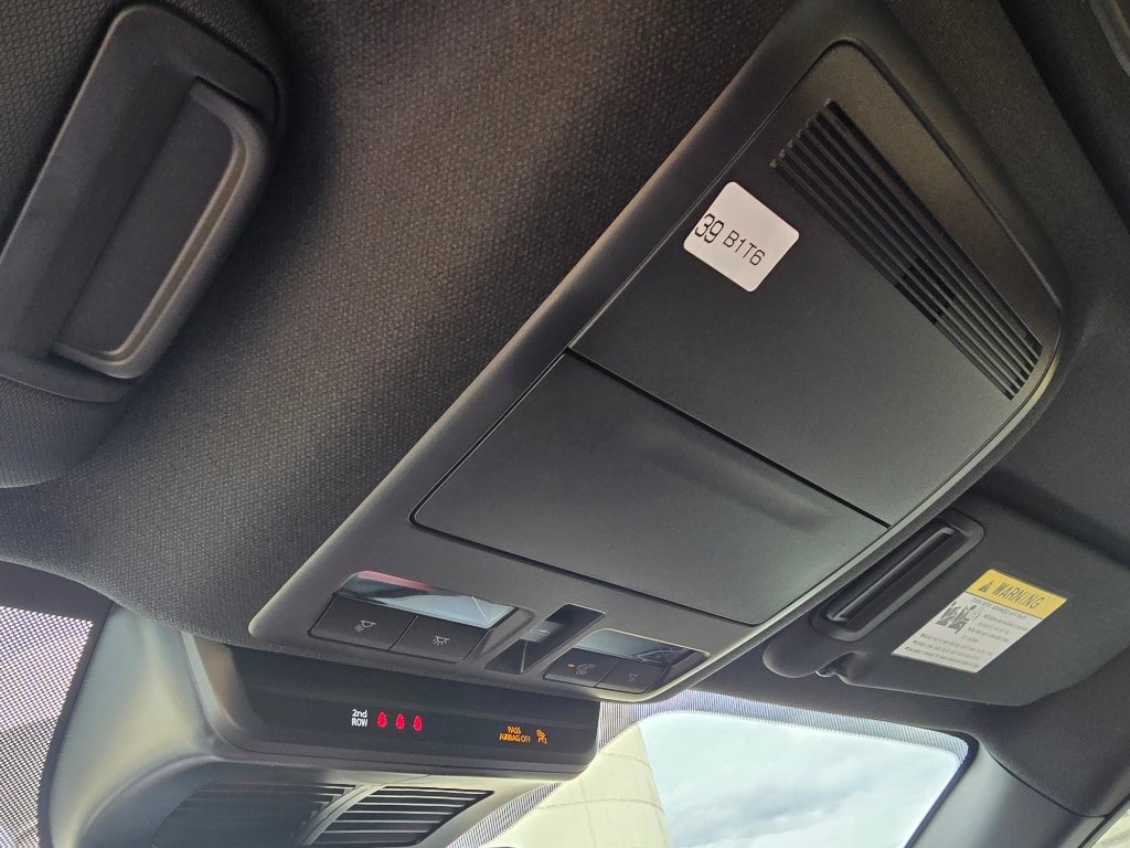 New 2026 MAZDA MAZDA3 Hatchback w/ Appearance Package image 22