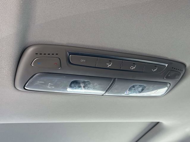 Used 2020 Kia Telluride S image 21