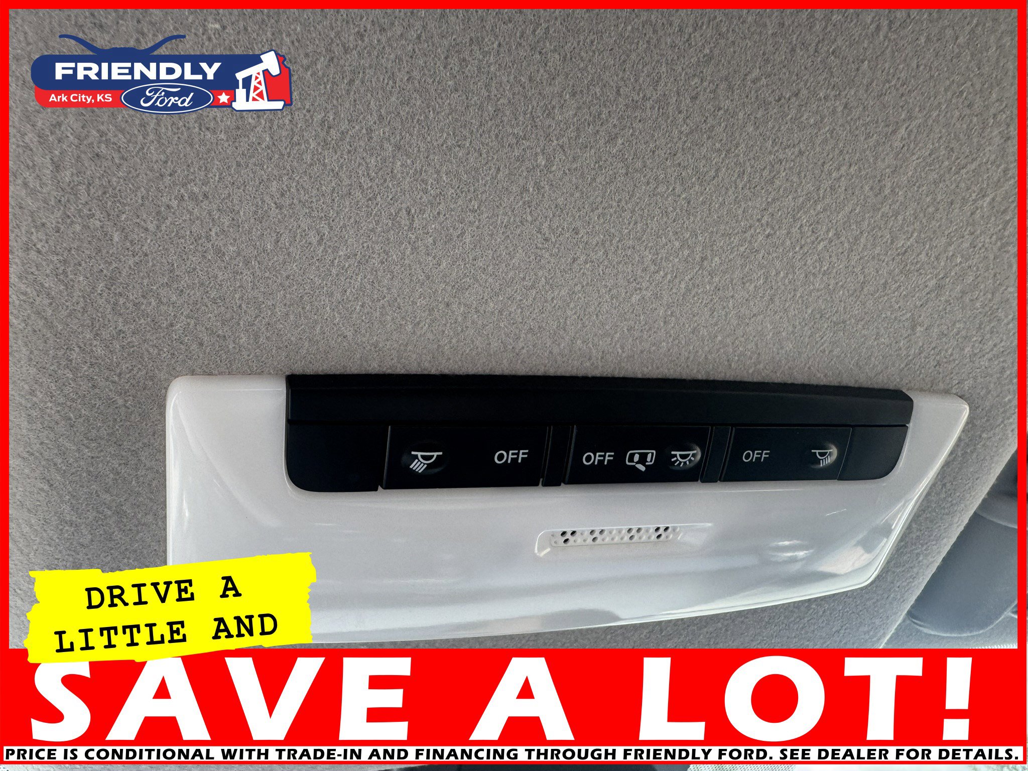 Used 2023 Nissan Versa SV image 23