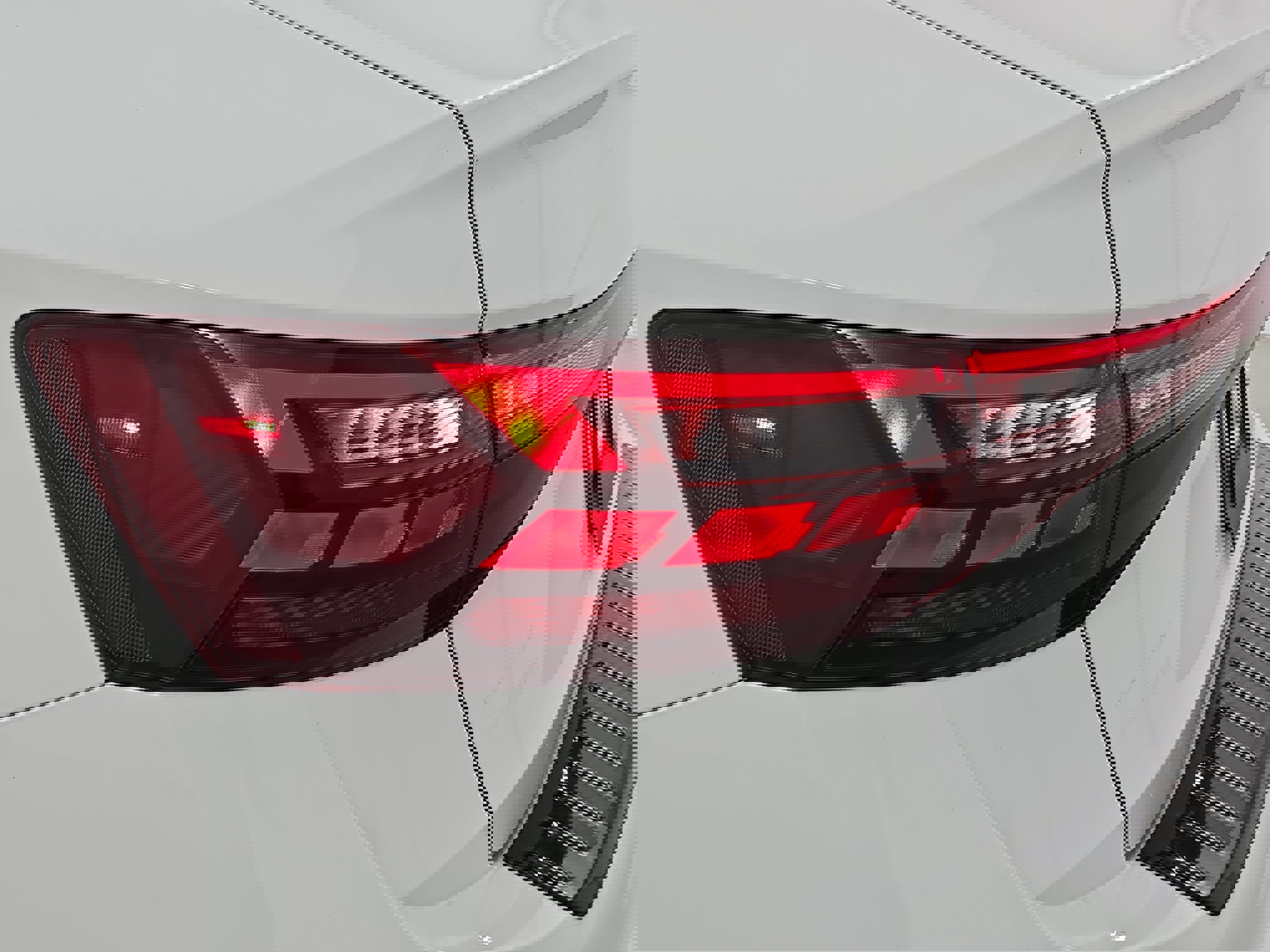 New 2026 Volkswagen Jetta GLI Autobahn image 34