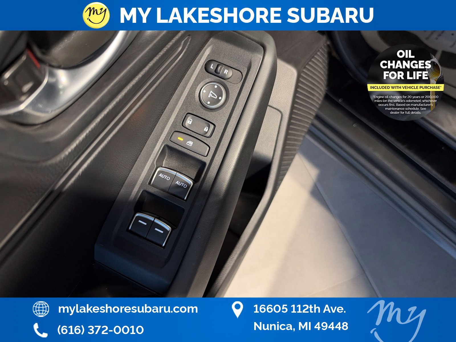 Used 2025 Honda Accord LX image 12