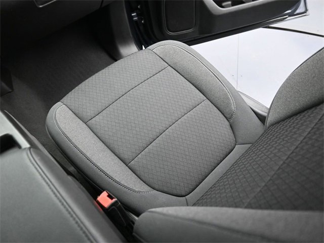 Used 2022 Chevrolet Silverado 1500 RST image 12