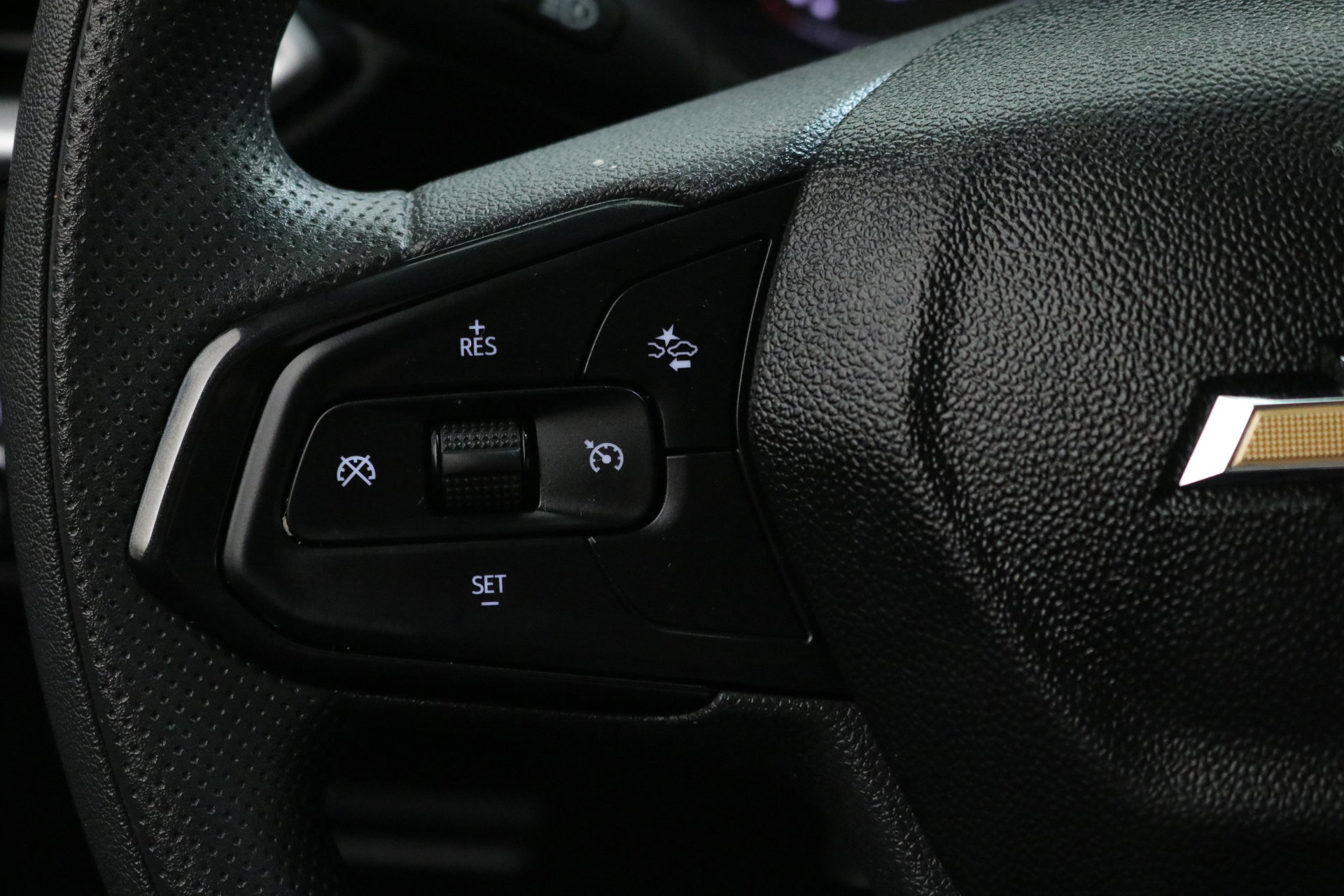 Certified 2023 Chevrolet TrailBlazer LS image 13