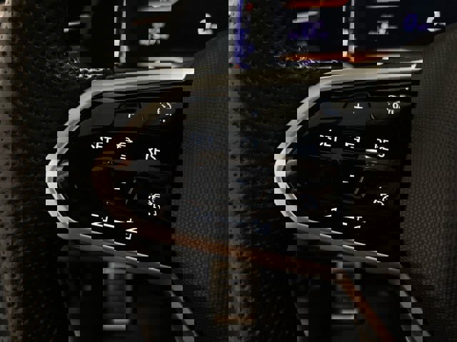 Used 2021 Volkswagen Arteon SEL image 19