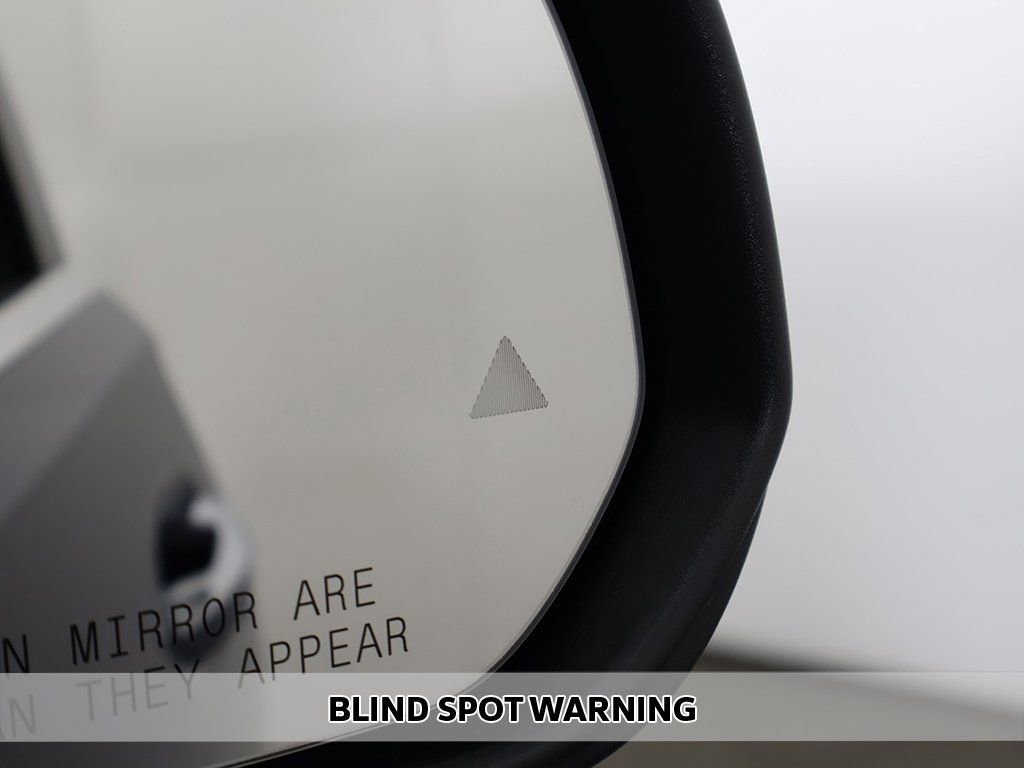 Used 2026 Mercedes-Benz GLE 450 4MATIC image 9