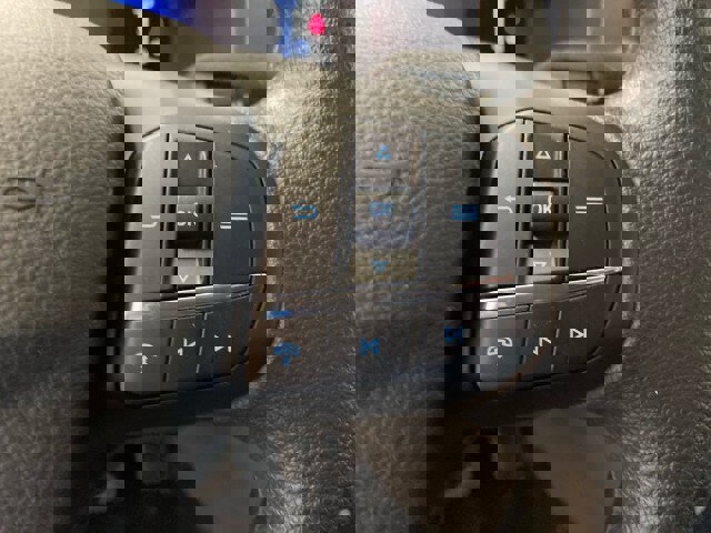New 2026 Ford Transit 250 148 Medium Roof image 17