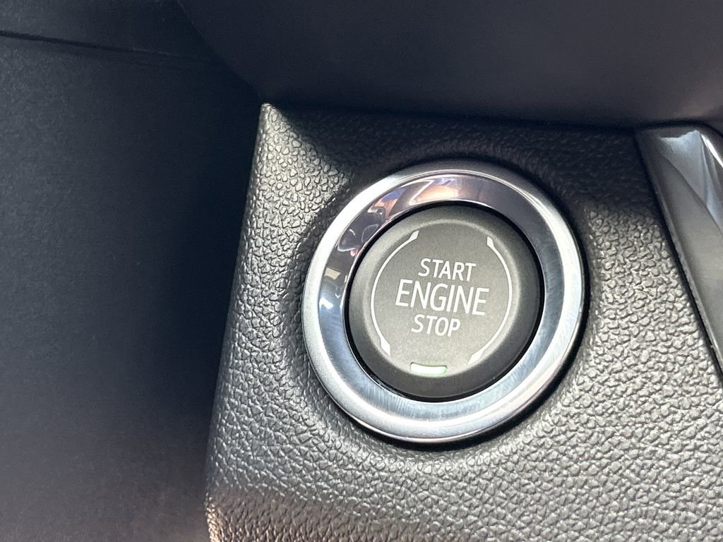 New 2026 Buick Envista Preferred w/ Convenience I Package image 24