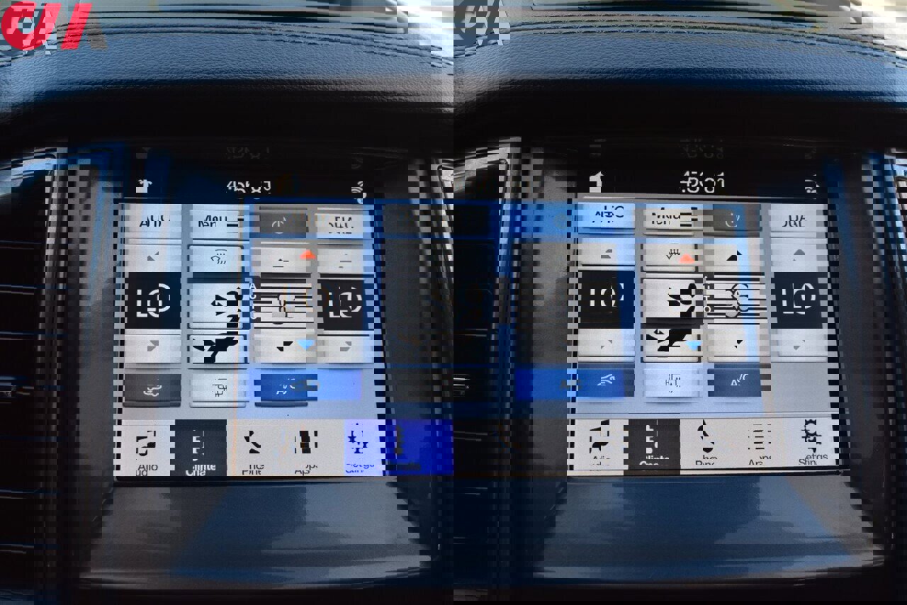 Used 2019 Ford Ranger Lariat image 17