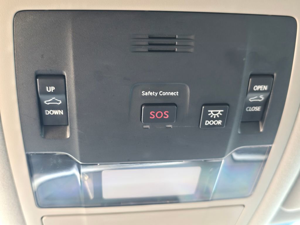 Used 2018 Lexus RX 350 FWD w/ Premium Package image 30