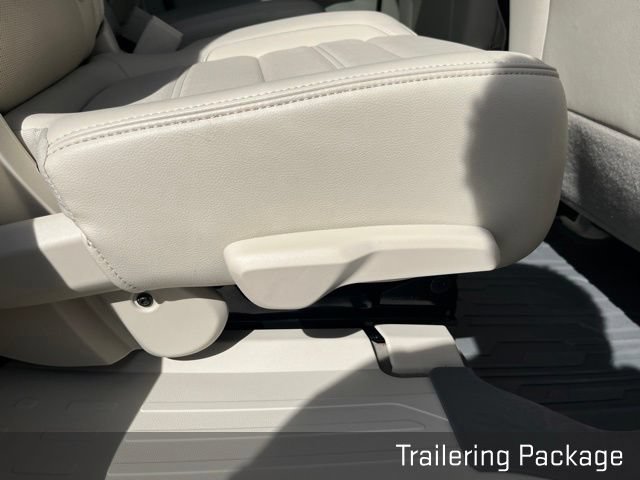 Used 2023 GMC Acadia Denali w/ Denali Ultimate Package AWD/4WD image 40