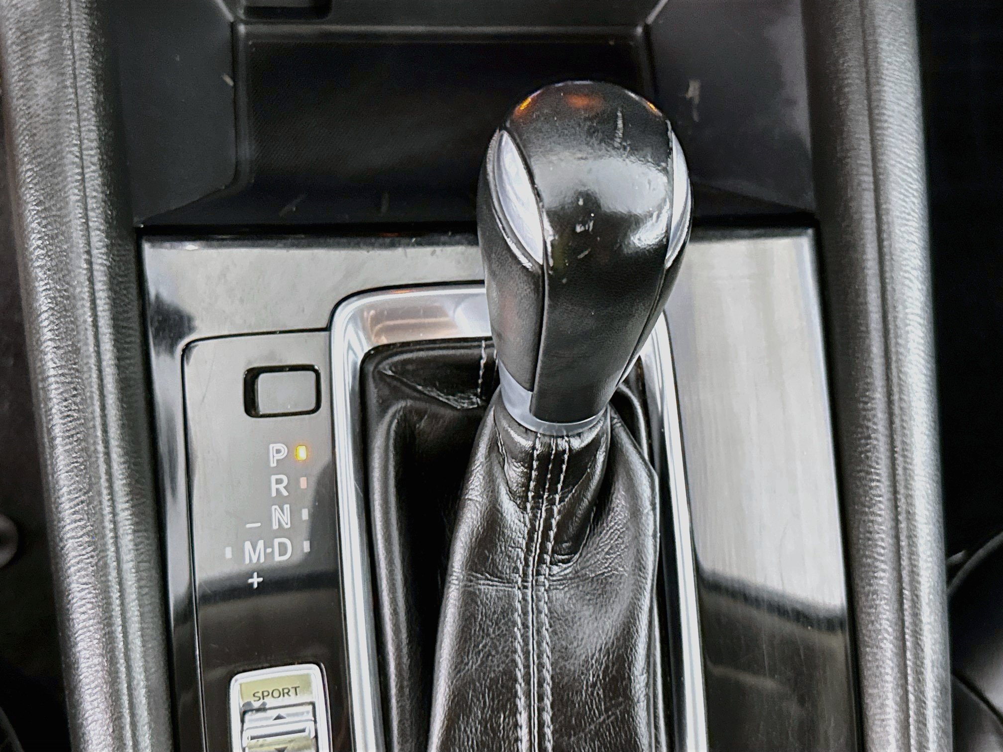 Used 2018 MAZDA CX-5 Touring FWD image 18