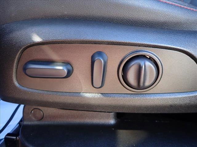 Used 2023 Chevrolet Blazer RS w/ Driver Confidence II Package image 13