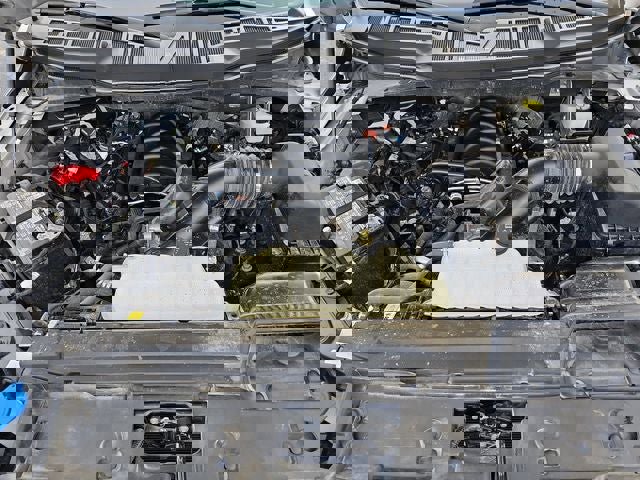 Used 2024 Ford F150 STX image 29