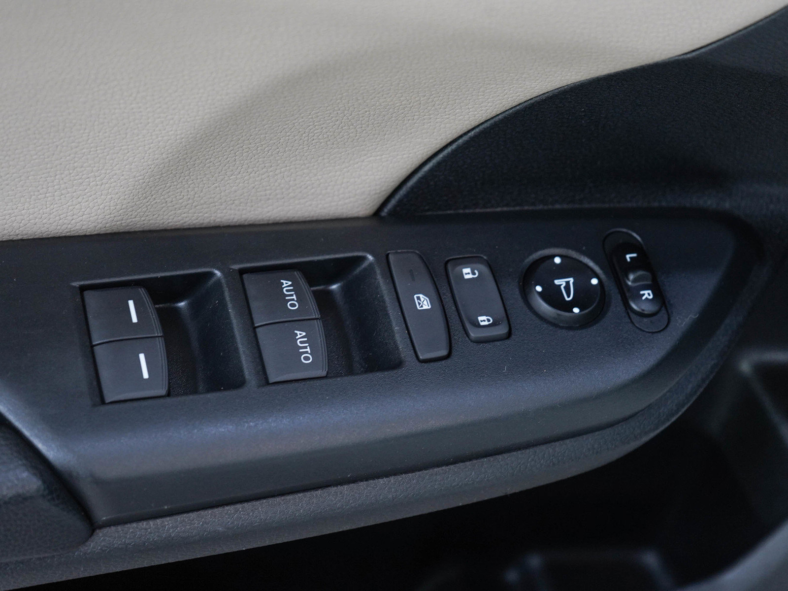 Used 2016 Honda Civic Touring image 20
