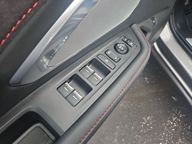 Used 2023 Acura RDX A-Spec image 11