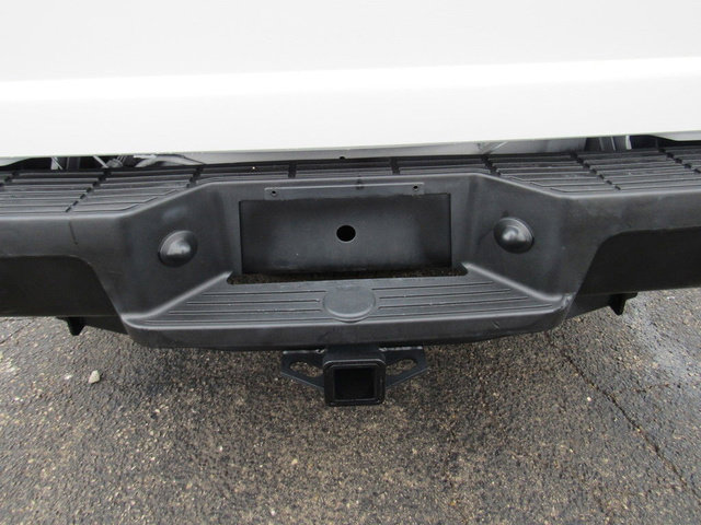 Used 2011 Ford Ranger XL image 20
