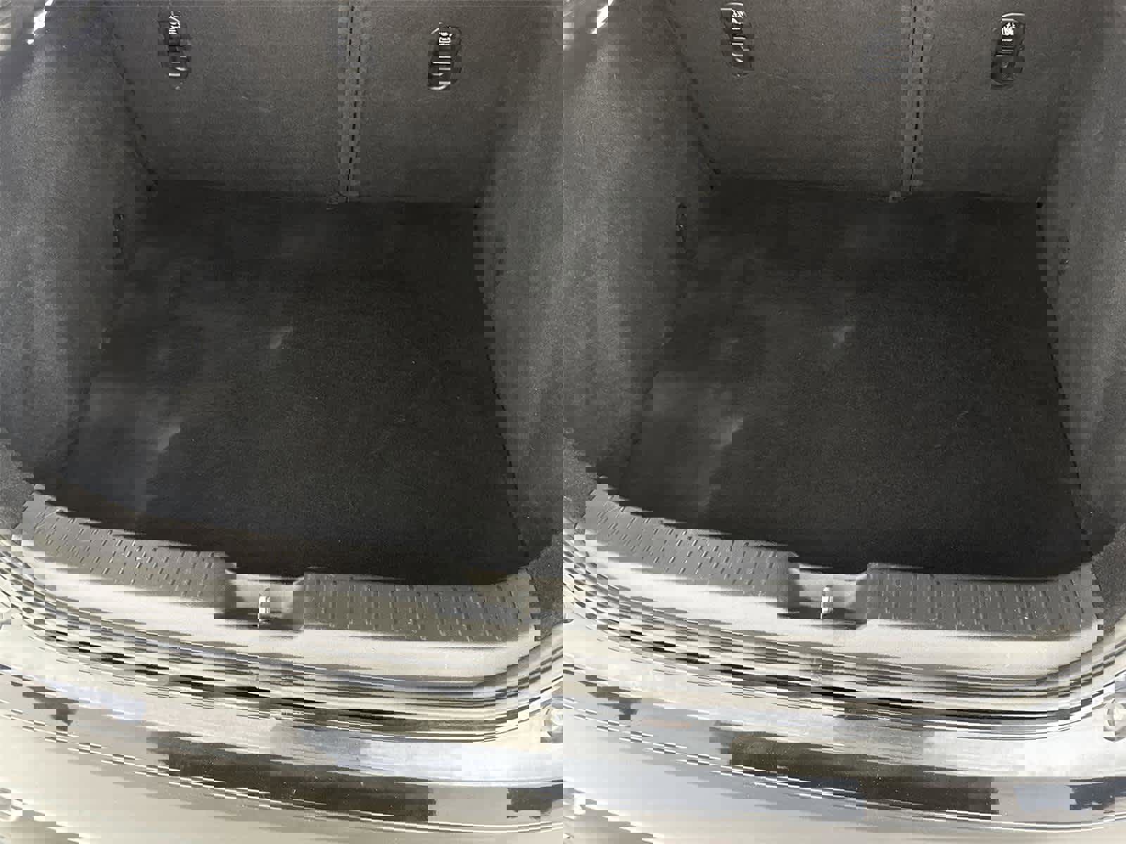 Used 2021 MAZDA CX-30 AWD 2.5 S w/ Select Package image 13