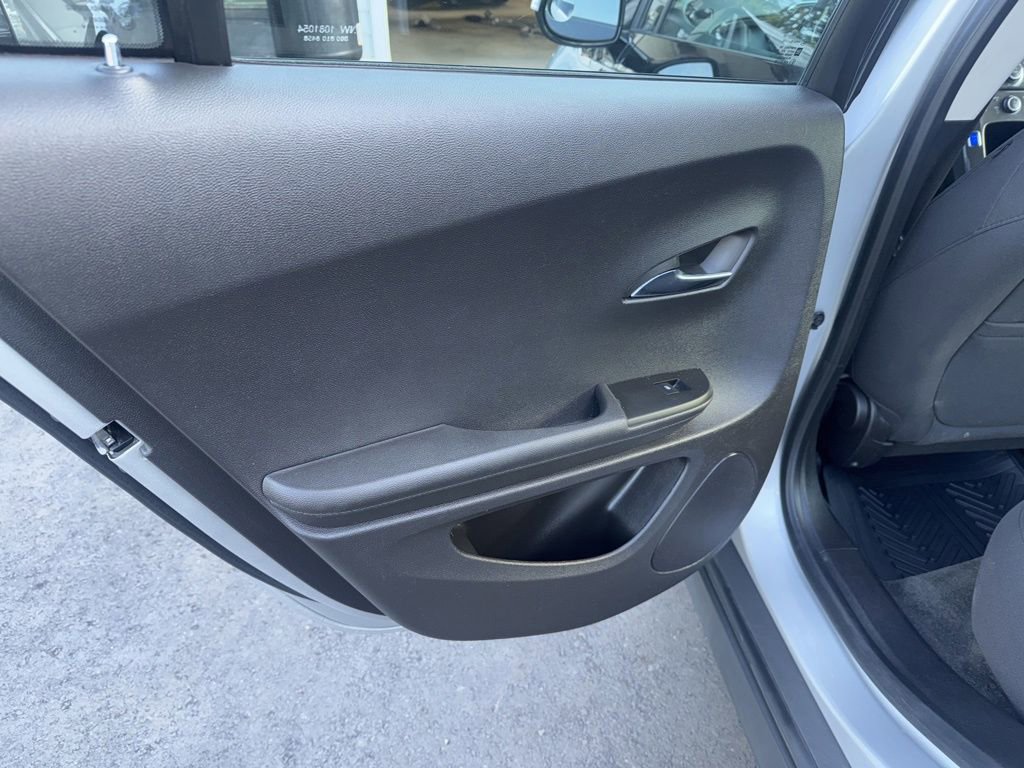 Used 2014 Chevrolet Volt image 32