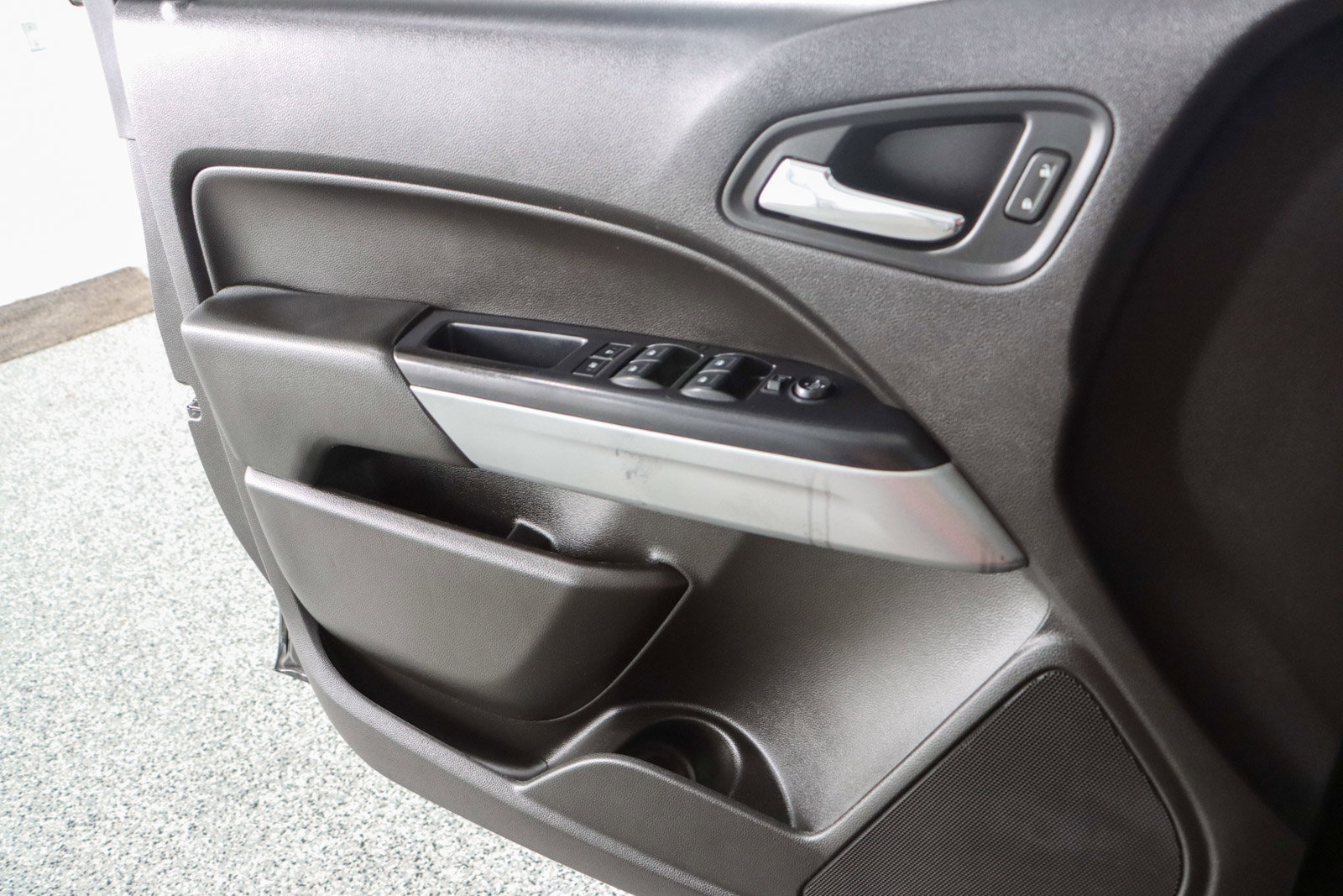 Used 2018 Chevrolet Colorado LT AWD/4WD image 22