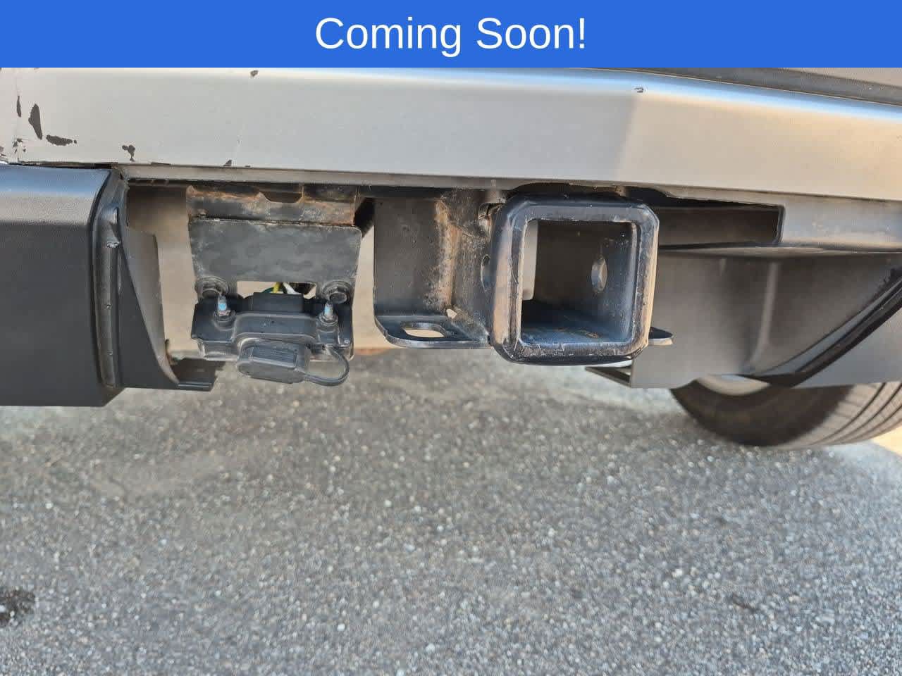 Used 2024 Cadillac XT5 Premium Luxury w/ LPO, Floor Liner Package AWD/4WD image 37