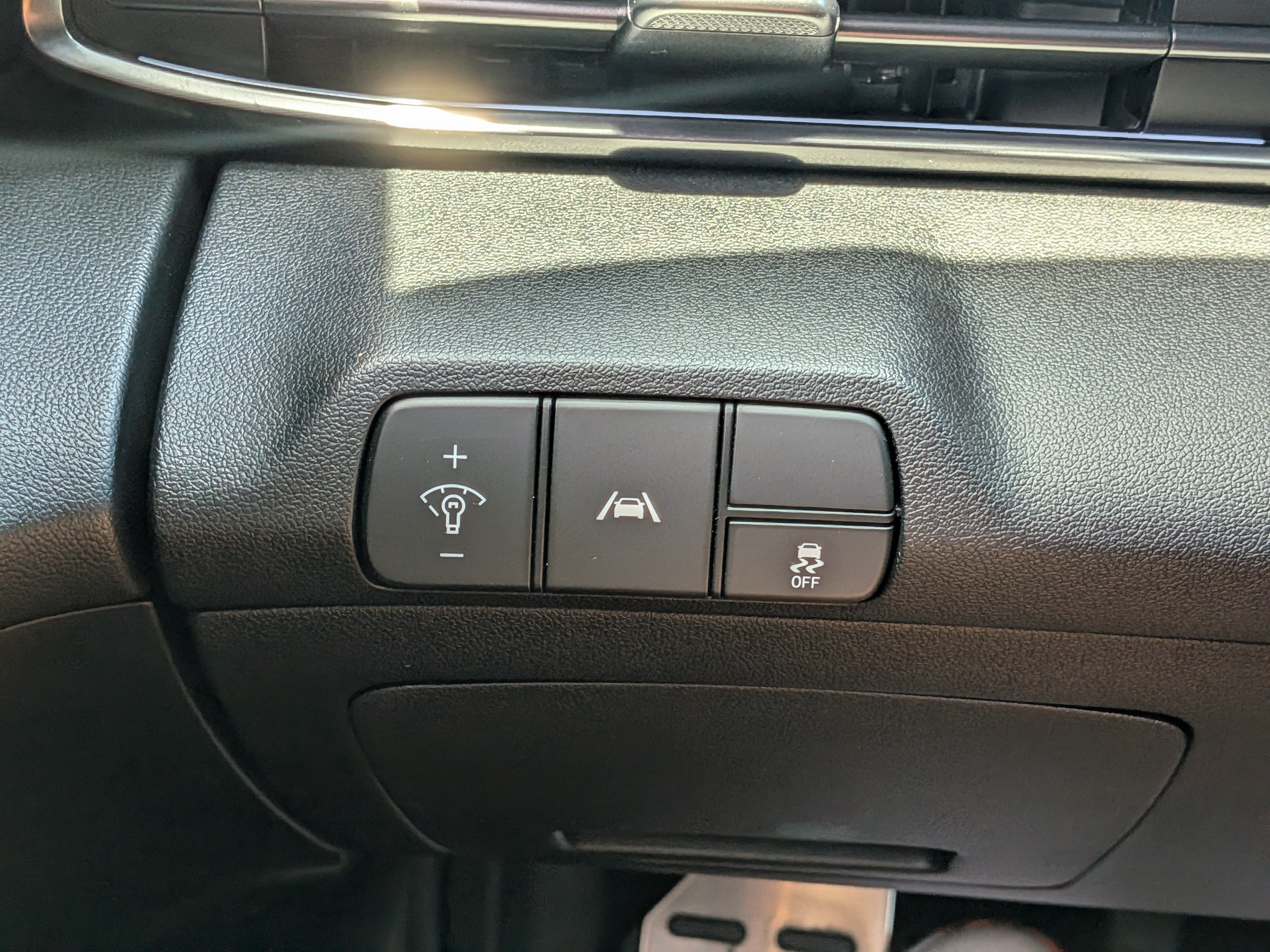 Used 2022 Hyundai Elantra N FWD image 22