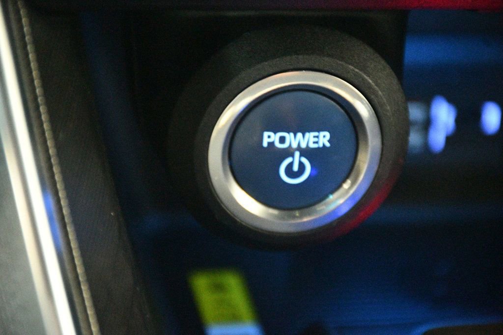 Used 2022 Toyota Venza XLE image 66