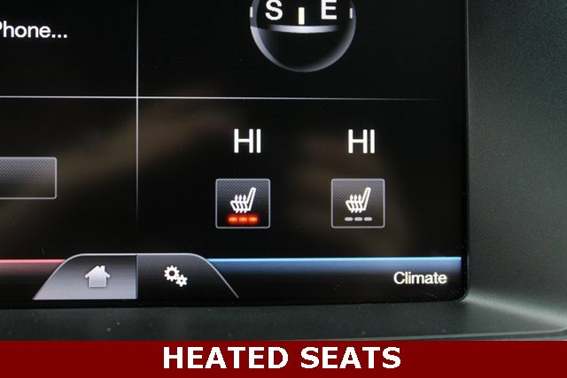 Used 2016 Ford Explorer XLT w/ Equipment Group 202A image 14