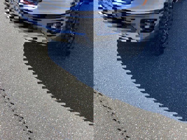 Used 2019 Ford Ranger XLT w/ Equipment Group 301A Mid image 24