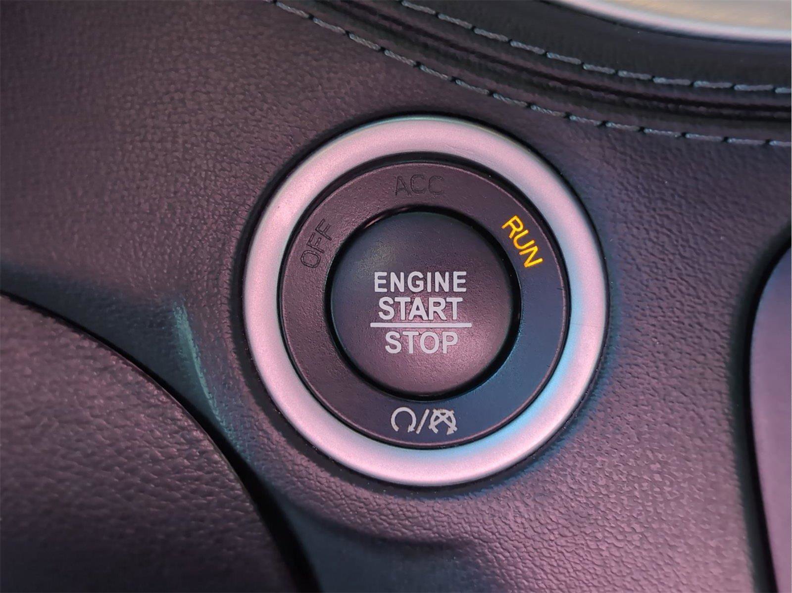 Used 2022 Dodge Charger Scat Pack image 19