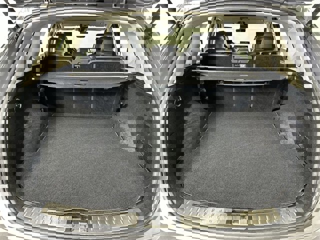 Used 2021 Genesis GV80 3.5T w/ Advanced Package 06 image 27