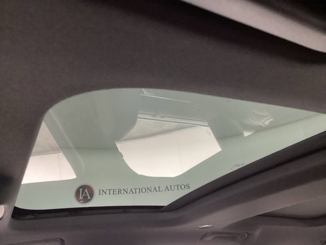 New 2026 Audi RS 6 performance image 13