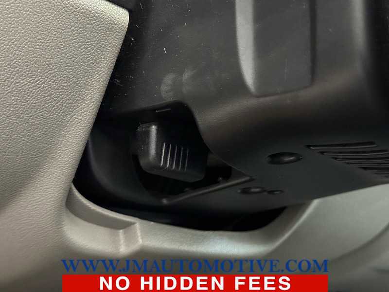 Used 2007 Chevrolet Colorado LS w/ Street Pack image 27