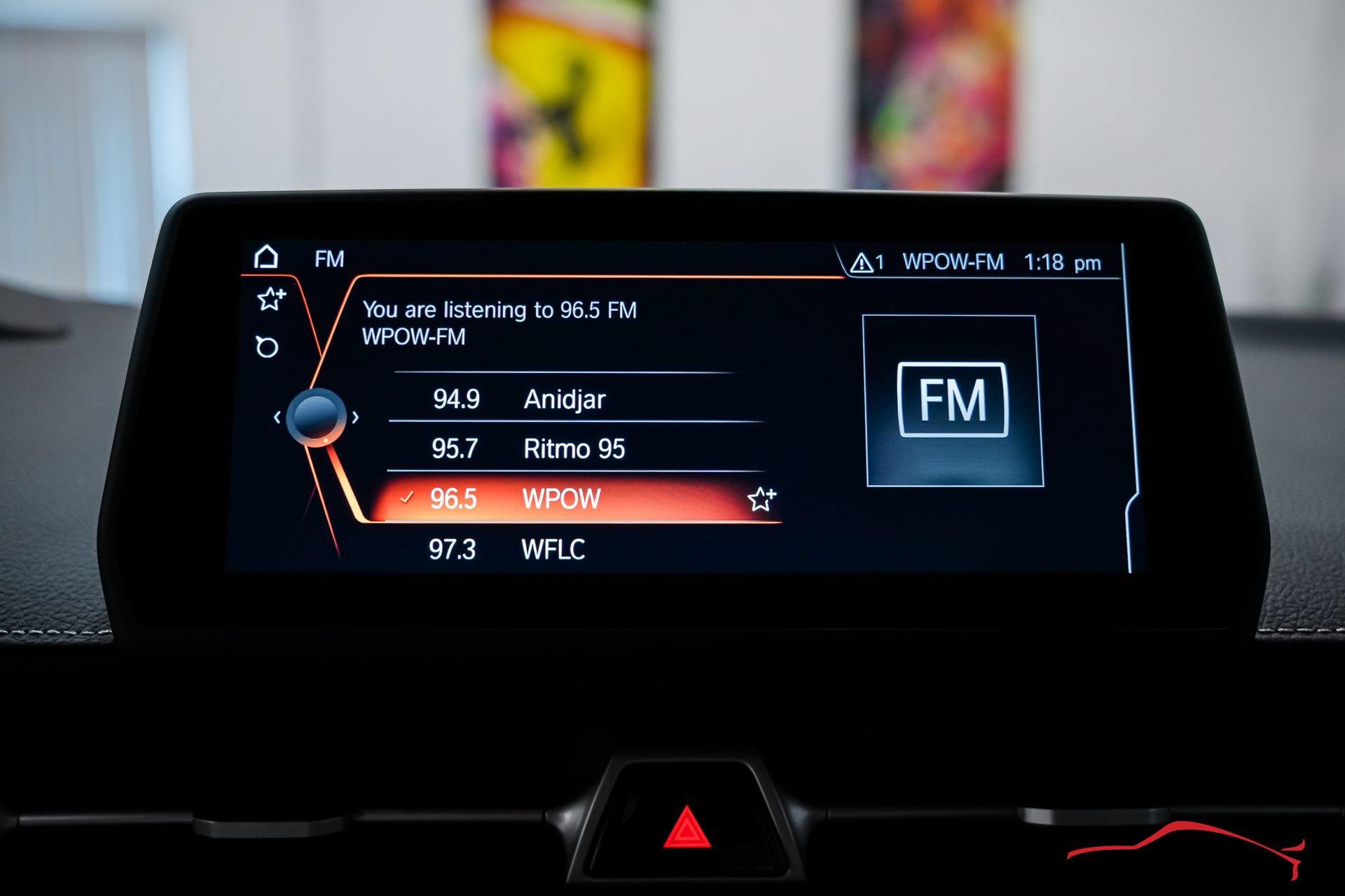 Used 2024 Toyota Supra RWD image 63