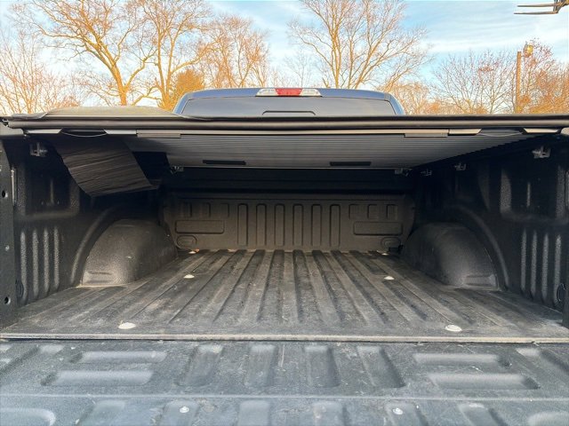 Used 2019 Ford F150 XLT w/ Equipment Group 302A Luxury image 26