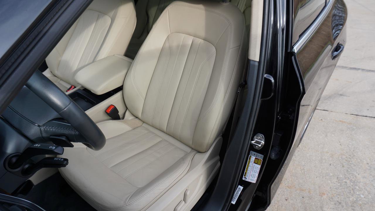 Used 2018 Audi Q5 2.0T Premium Plus AWD/4WD image 22