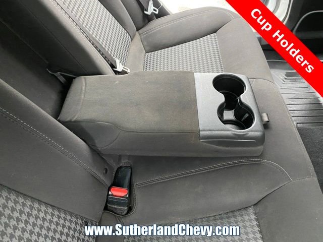 Used 2021 Dodge Charger GT RWD image 33