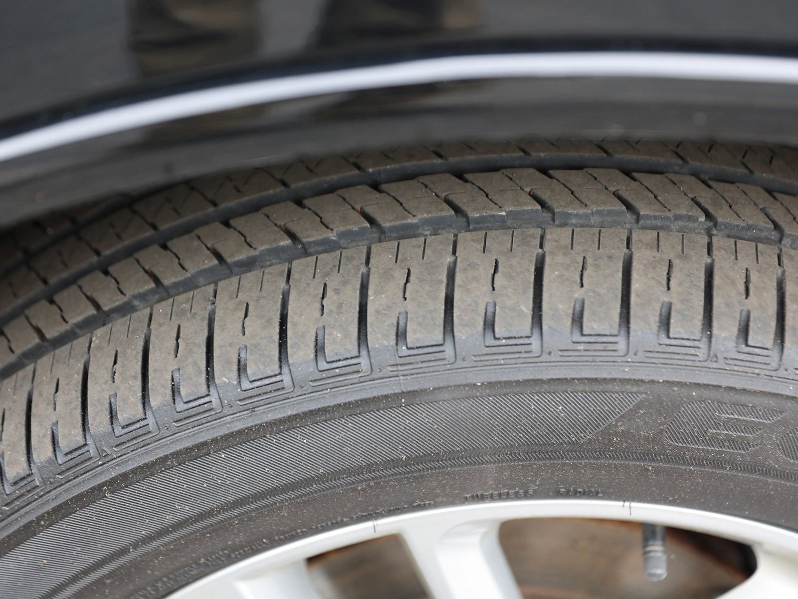 Used 2022 Dodge Durango GT image 13