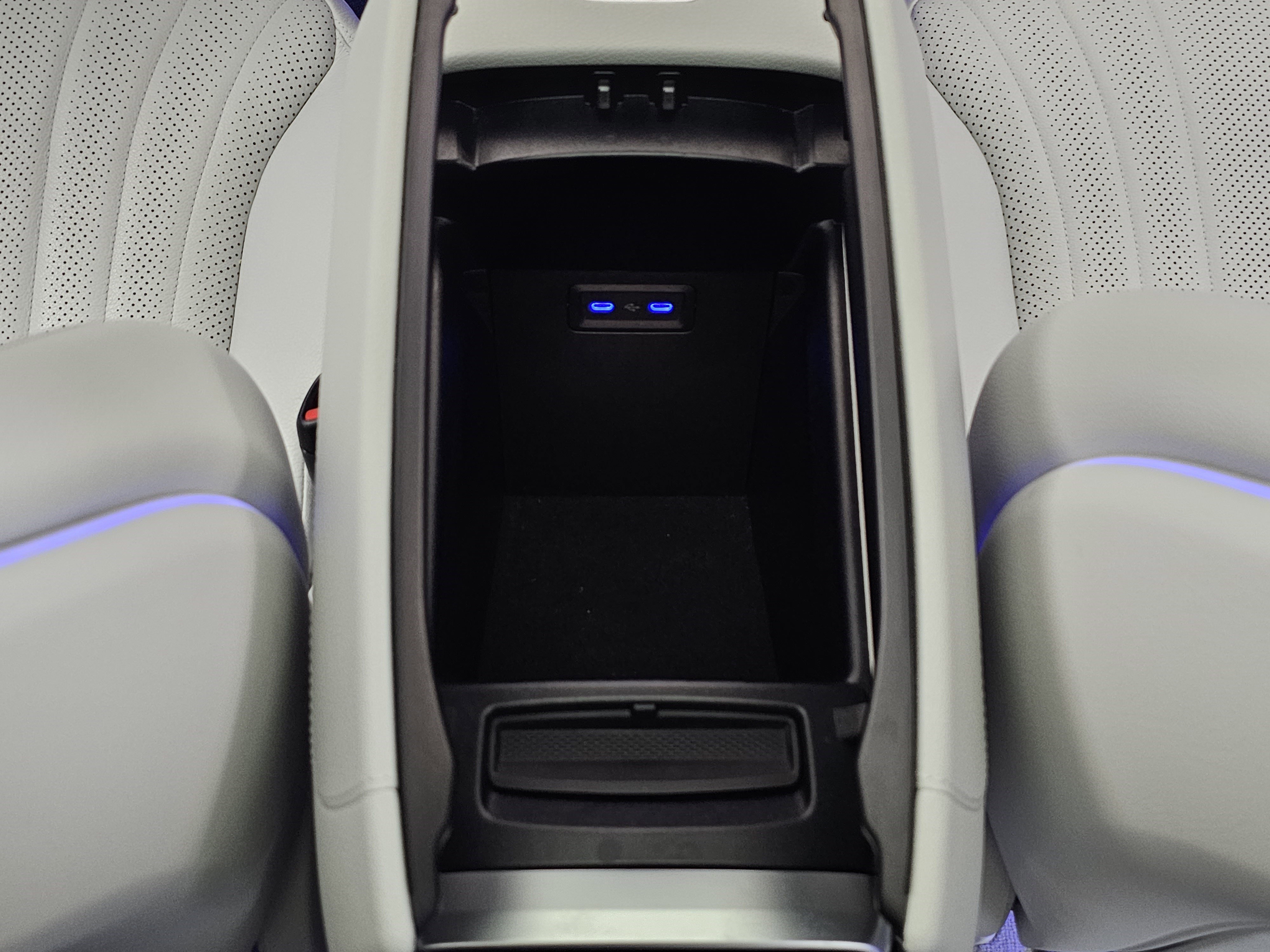 Used 2023 Mercedes-Benz EQE 350+ 4MATIC Sedan image 29