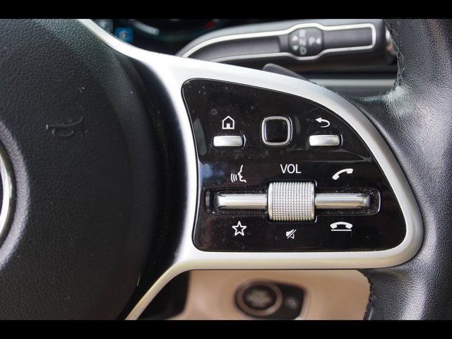 Used 2021 Mercedes-Benz GLE 350 image 26