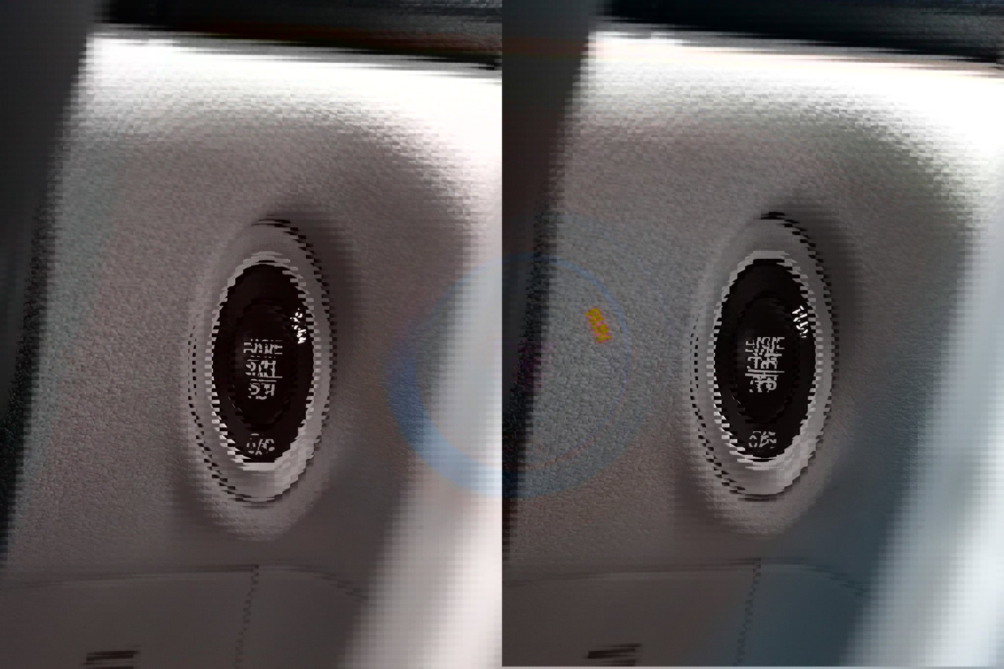 Used 2017 Chrysler Pacifica LX image 36