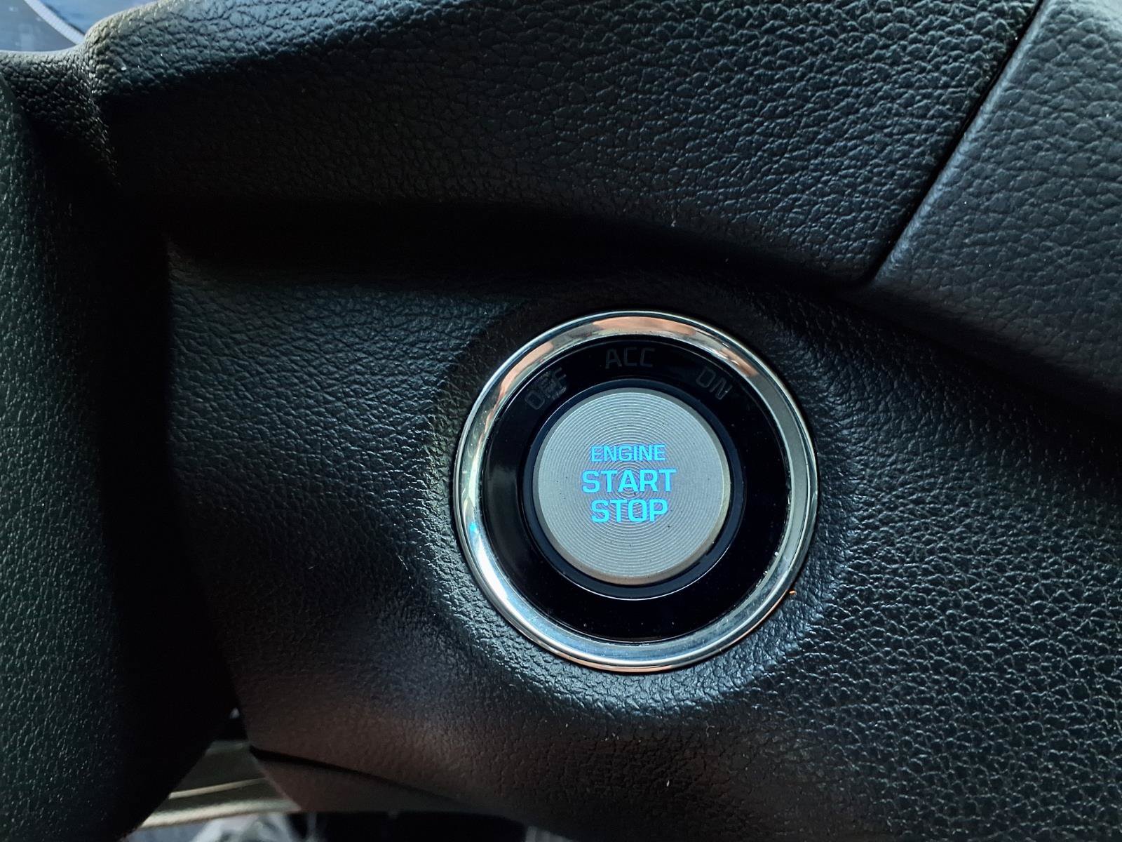 Used 2018 Hyundai Tucson Limited AWD/4WD image 19