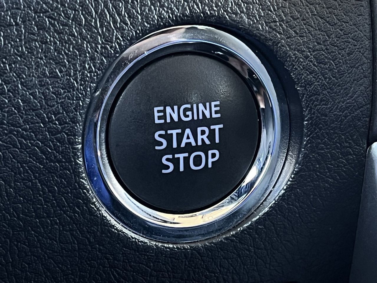 Used 2024 Toyota 4Runner TRD Sport w/ Technology Package image 19