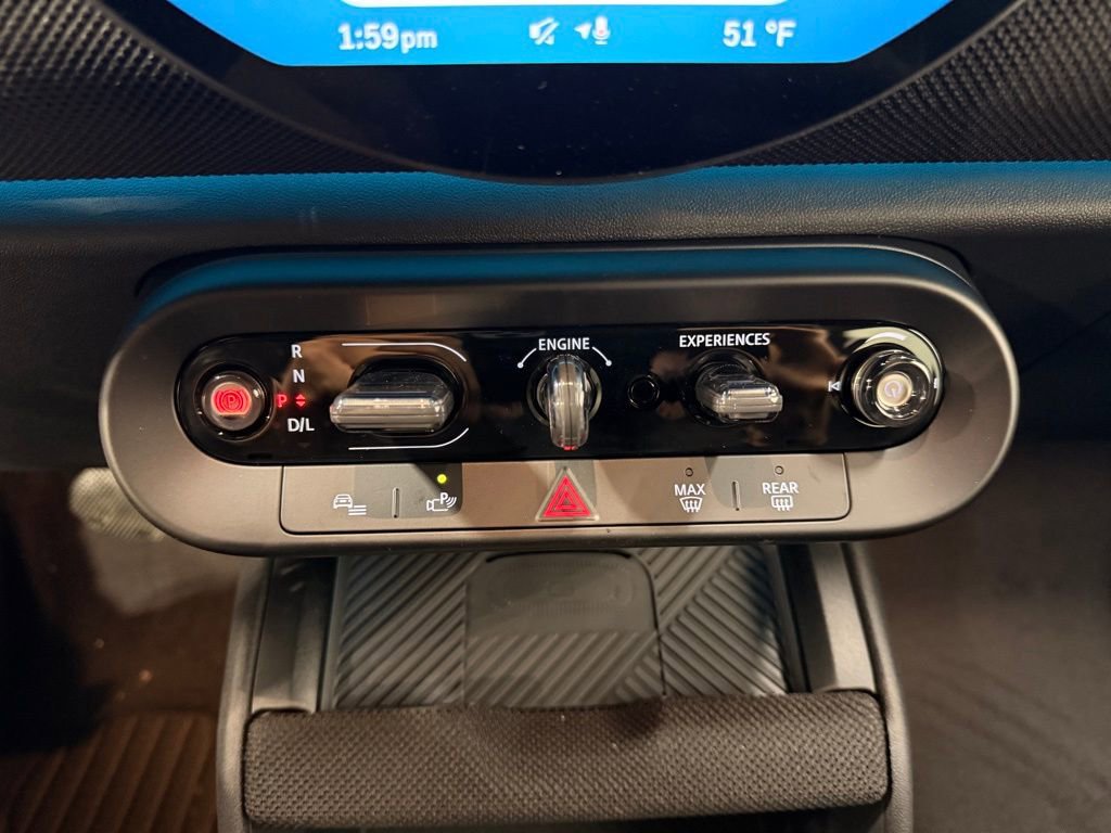 New 2026 MINI Cooper Countryman S w/ Comfort Package Max image 18