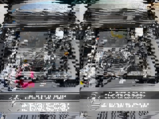 Used 2022 Toyota Avalon XSE image 9