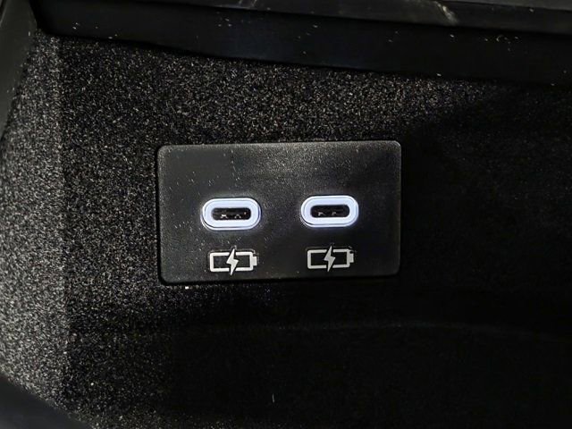 New 2026 Lexus NX 350 350h Base image 14