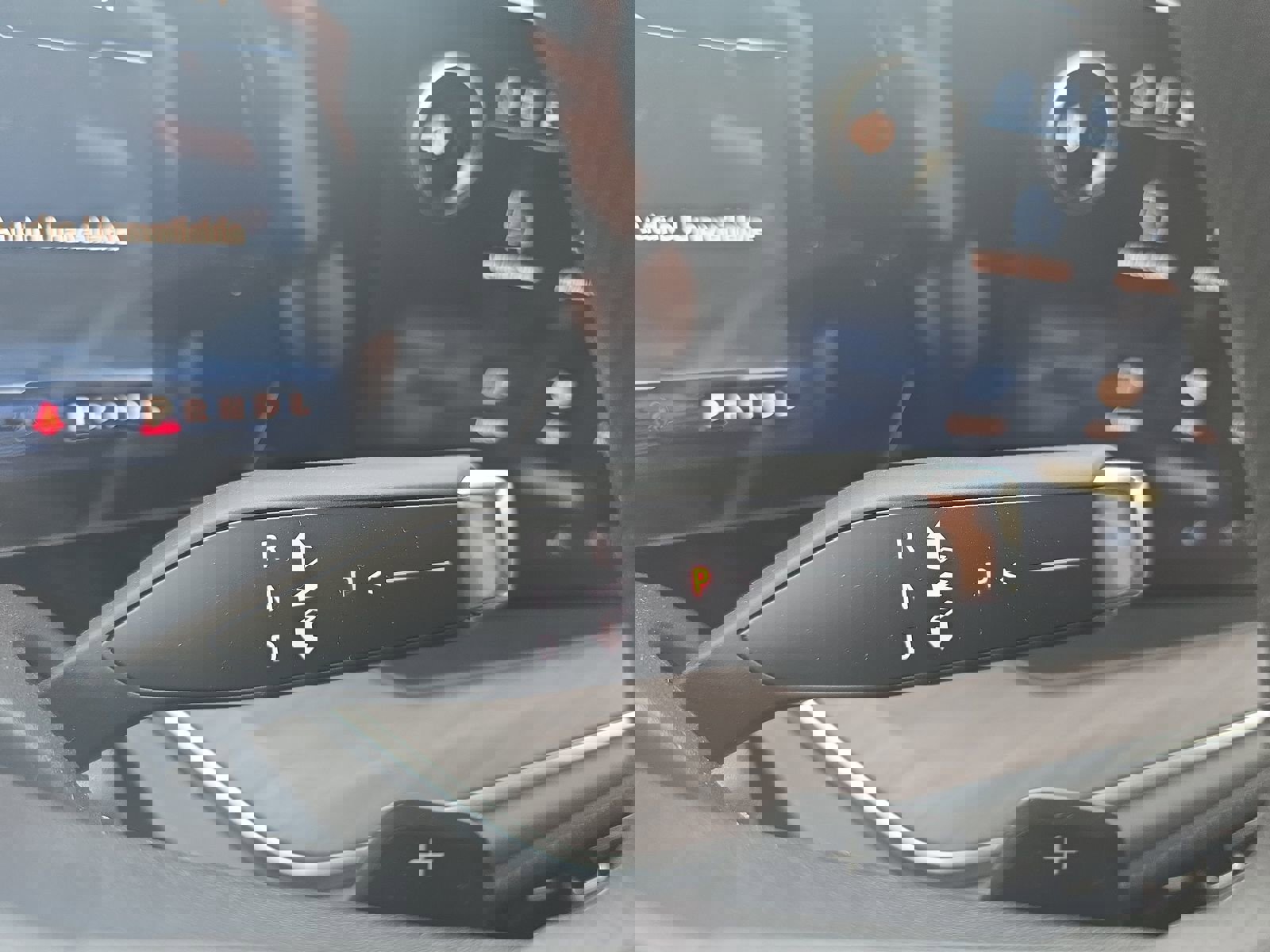 New 2025 Chevrolet Tahoe 2WD image 22