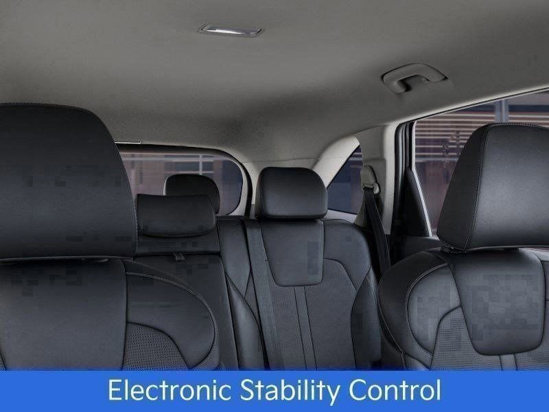 Used 2025 Kia Sorento S image 61