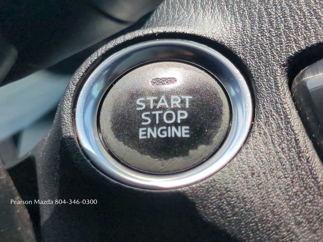 Used 2014 MAZDA MAZDA6 Grand Touring FWD image 29