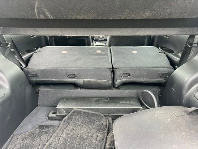 Used 2019 Nissan Leaf SL Plus w/ Protection Package image 37