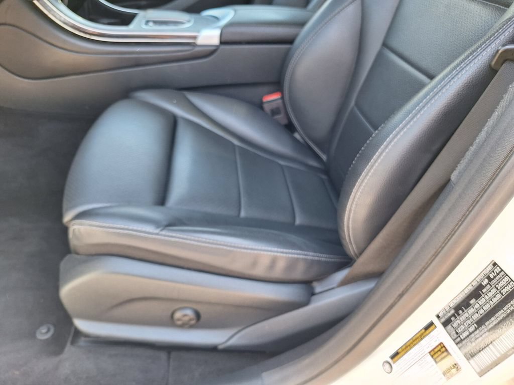 Used 2022 Mercedes-Benz GLC 300 image 28